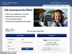 Sites similar to piclife.com
