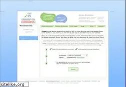 Sites similar to picload.org