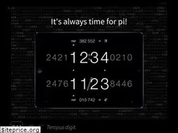 Sites similar to piclock.com