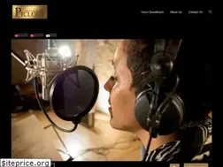 Sites similar to piclody.com