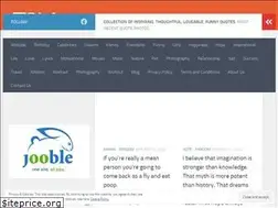 Sites similar to piclry.com