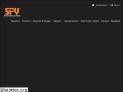 Sites similar to picltd.com