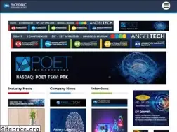 Sites similar to picmagazine.net