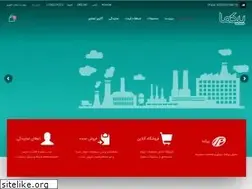 Sites similar to picmashoes.com