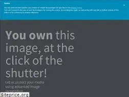 Sites similar to picmatch.ca