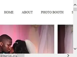 Sites similar to picmeentertainment.com