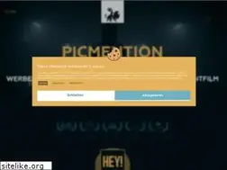 Sites similar to picmention.de