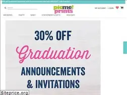 Sites similar to picmeprints.com