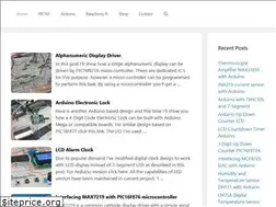 Sites similar to picmicrolab.com