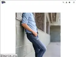 Sites similar to picmicshoes.com