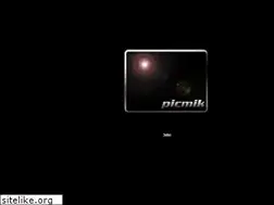 Sites similar to picmik.com