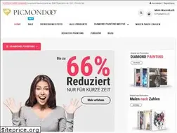 Sites similar to picmondoo.de