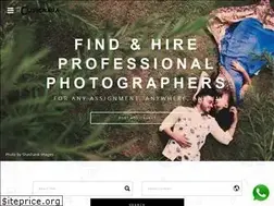 Sites similar to picnara.com
