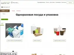 Sites similar to picneco.ru