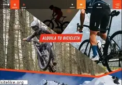 Sites similar to picnegre.com