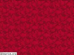 Sites similar to picnic.pt