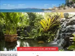 Sites similar to picnicbayhotel.com.au