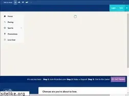 Sites similar to picnicbet.com