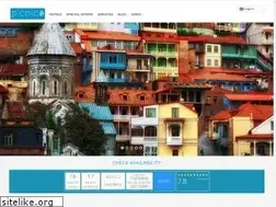 Sites similar to picnichotels.com