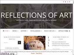 Sites similar to picnicontheshelf.com