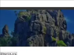Sites similar to picnicplace.in