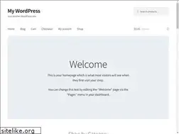 Sites similar to picnicproper.com