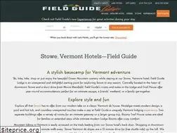 Sites similar to picnicsocialstowe.com