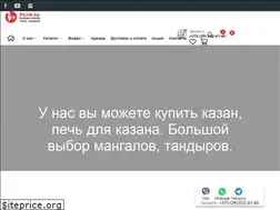 Sites similar to picnik.by