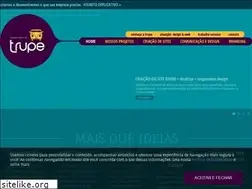 Sites similar to picnik.com.br