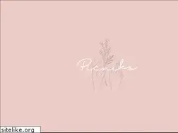 Sites similar to picniko.com