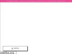 Sites similar to picnikshop.com