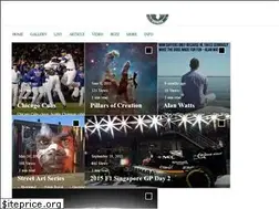 Sites similar to picnity.com