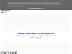 Sites similar to picnp.blogspot.com