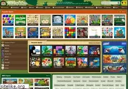 Sites similar to pico-adventures.1001spiele.de
