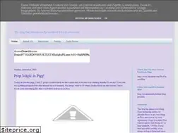 Sites similar to pico-forever.blogspot.com