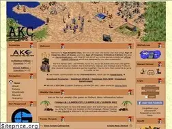 Sites similar to pico-games.com