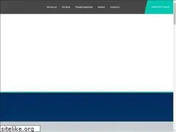 Sites similar to pico-plus.com