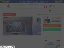 Sites similar to pico.com.vn