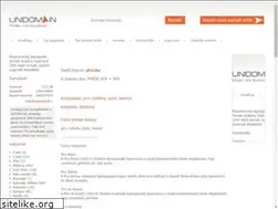 Sites similar to pico.hu