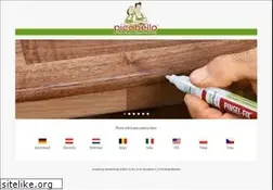 Sites similar to picobello-shop.eu