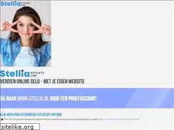 Sites similar to picobellokinderfietsen.nl
