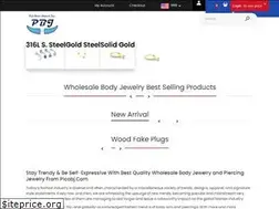 Sites similar to picobj.com