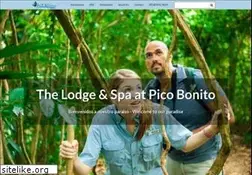 Sites similar to picobonito.com