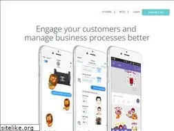 Sites similar to picocandy.com