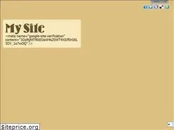 Sites similar to picocompanies.com