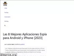 Sites similar to picocontainer.org
