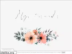 Sites similar to picodelfraile.com