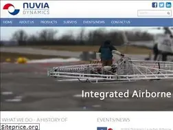 Sites similar to picoenvirotec.com
