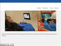 Sites similar to picoexperiment.com