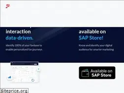 Sites similar to picogp.com
